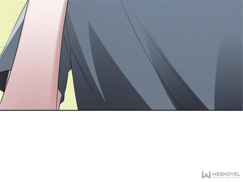 Page 61 of Chapter 79