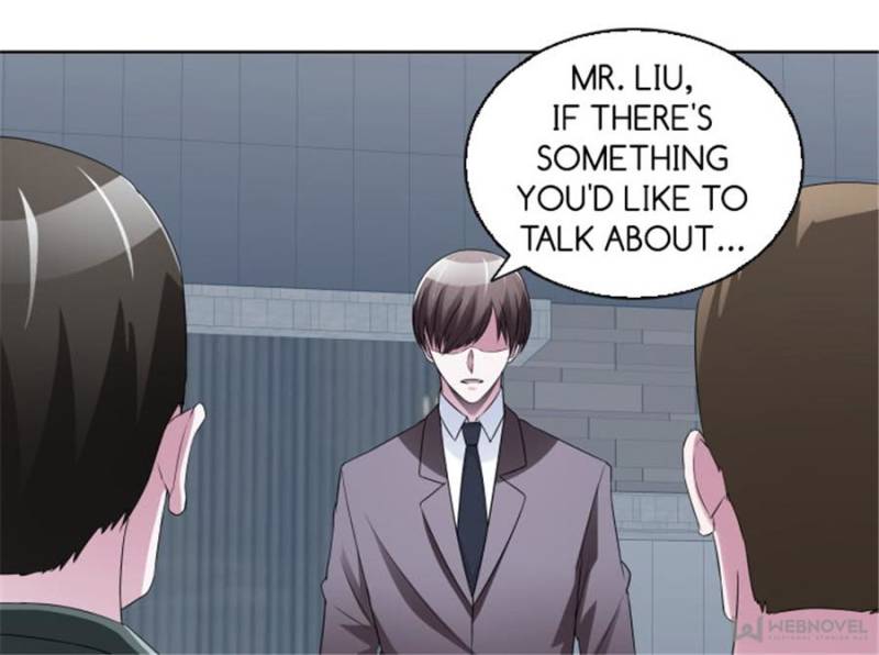 Page 62 of Chapter 79