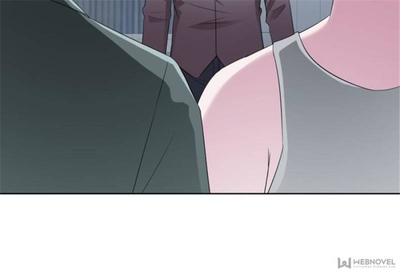 Page 63 of Chapter 79
