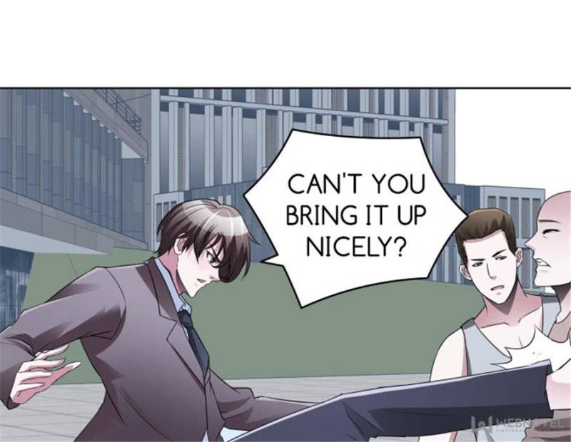Page 64 of Chapter 79