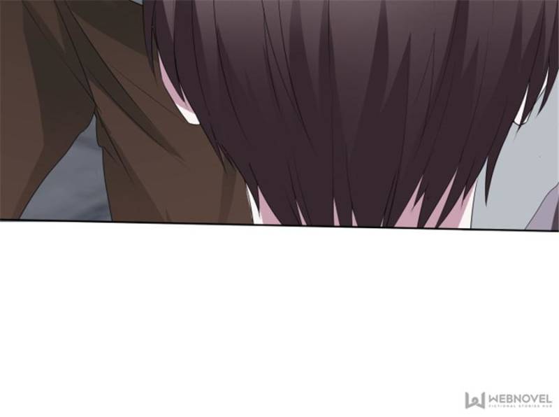Page 69 of Chapter 79