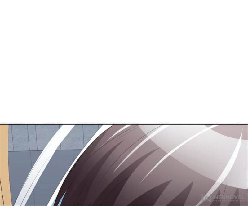 Page 70 of Chapter 79