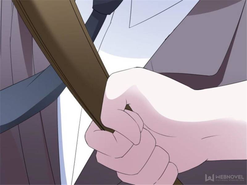 Page 72 of Chapter 79