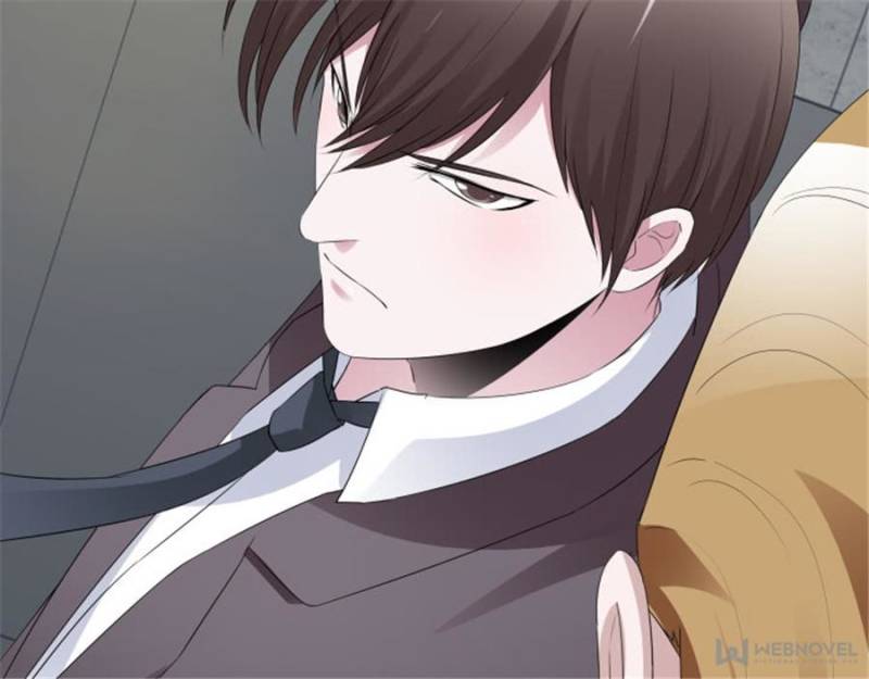 Page 74 of Chapter 79
