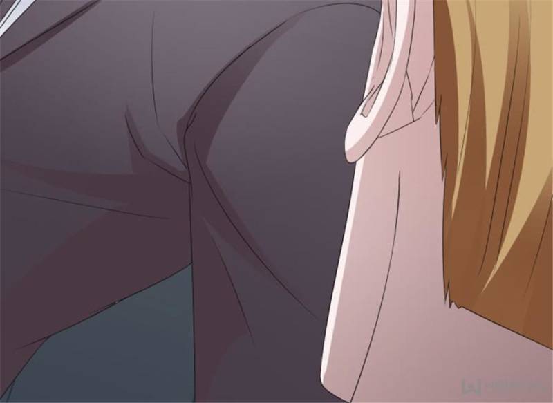 Page 75 of Chapter 79