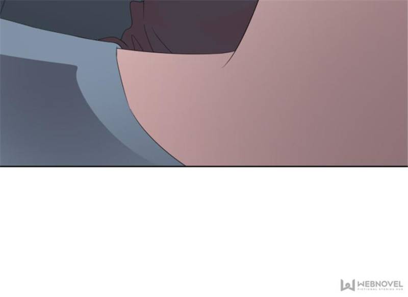 Page 76 of Chapter 79