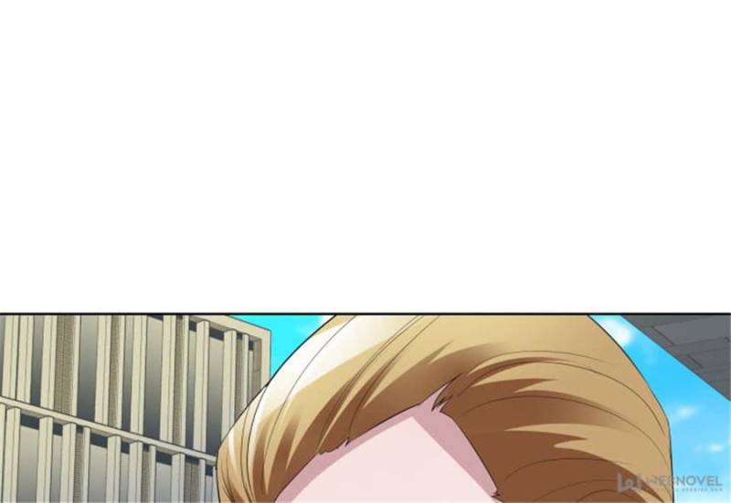Page 77 of Chapter 79