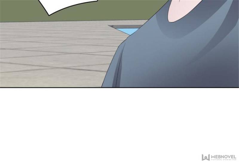 Page 79 of Chapter 79