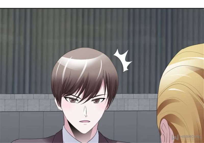 Page 80 of Chapter 79