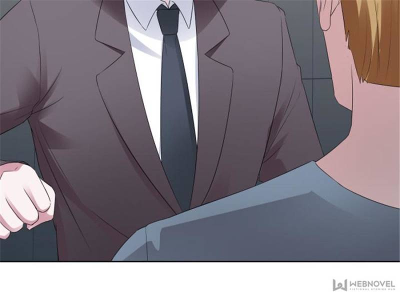 Page 81 of Chapter 79