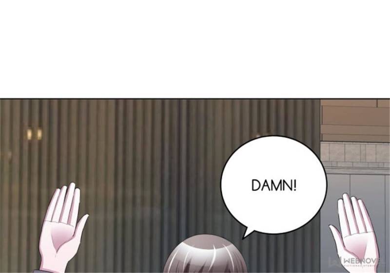 Page 85 of Chapter 79