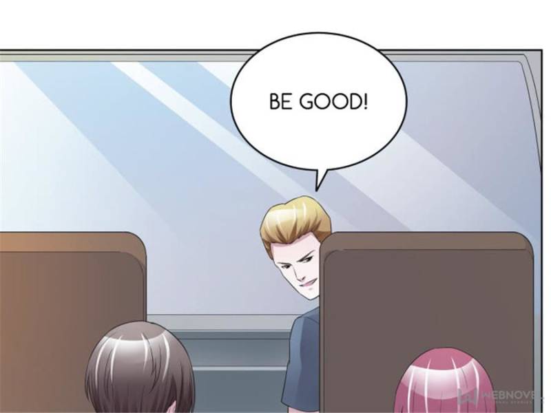 Page 88 of Chapter 79
