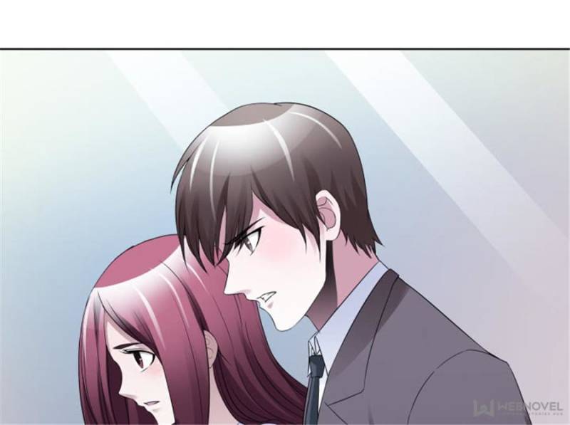 Page 91 of Chapter 79