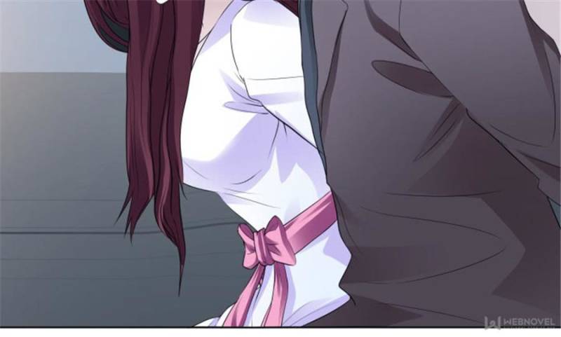 Page 92 of Chapter 79