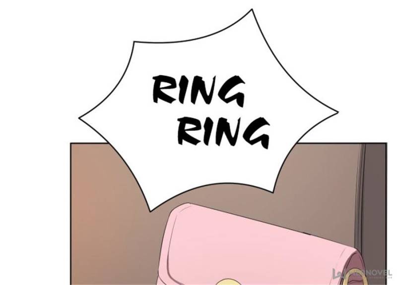 Page 93 of Chapter 79