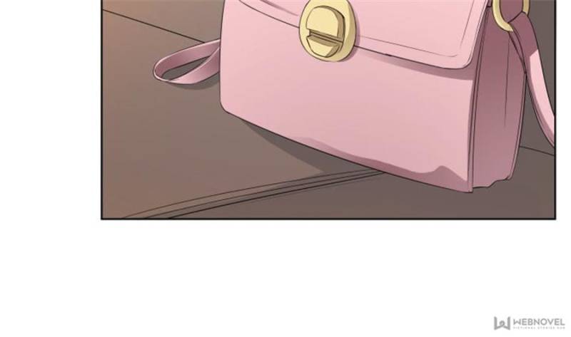 Page 94 of Chapter 79
