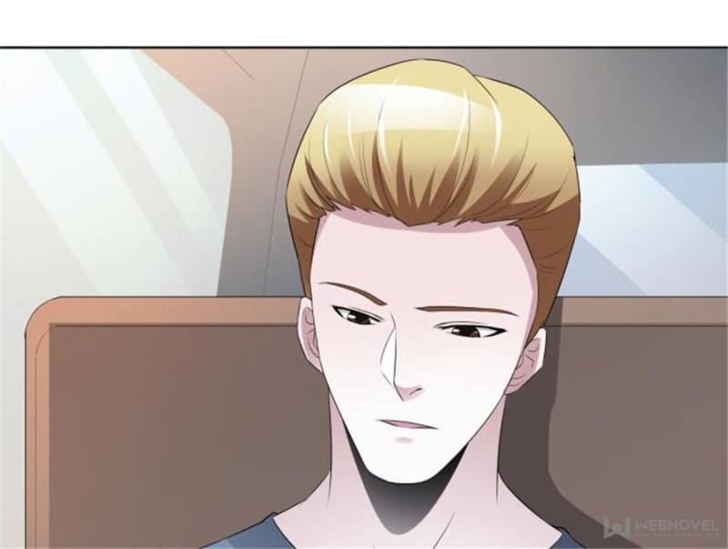 Page 95 of Chapter 79