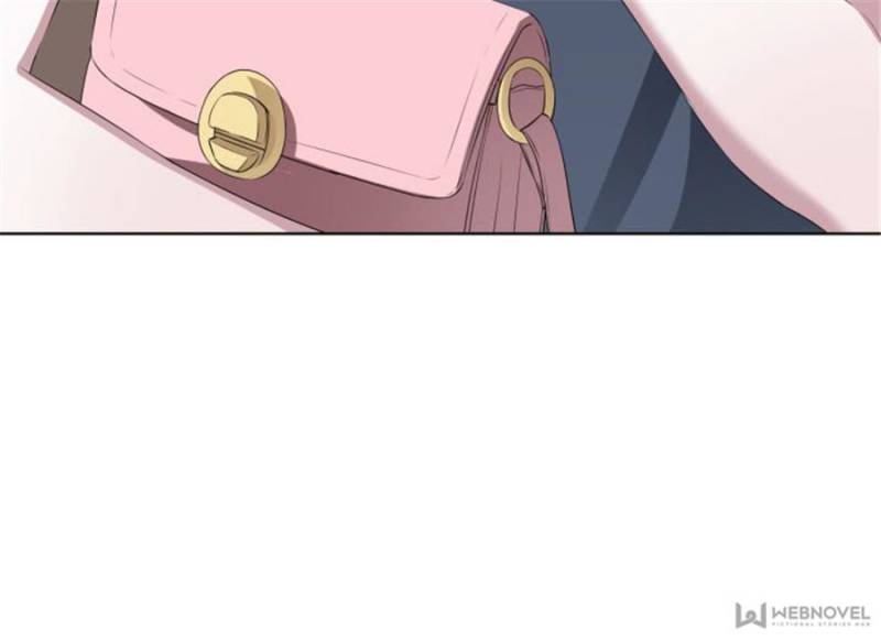 Page 97 of Chapter 79