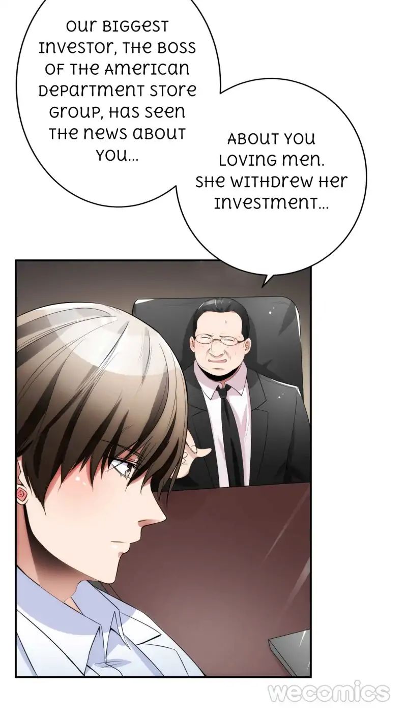 Page 5 of Chapter 8