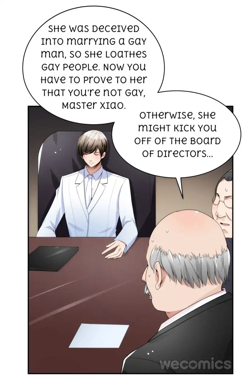Page 6 of Chapter 8