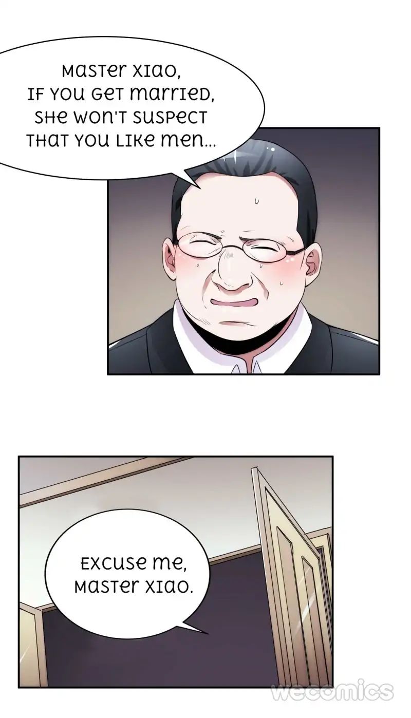 Page 7 of Chapter 8