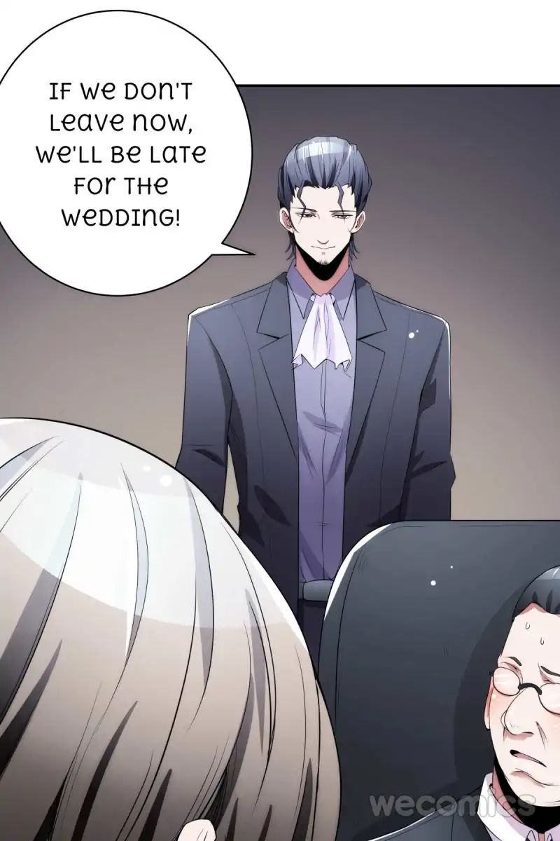 Page 8 of Chapter 8