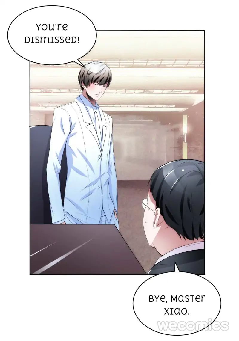 Page 10 of Chapter 8