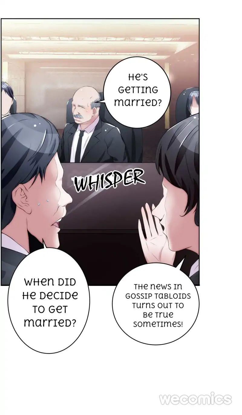 Page 11 of Chapter 8