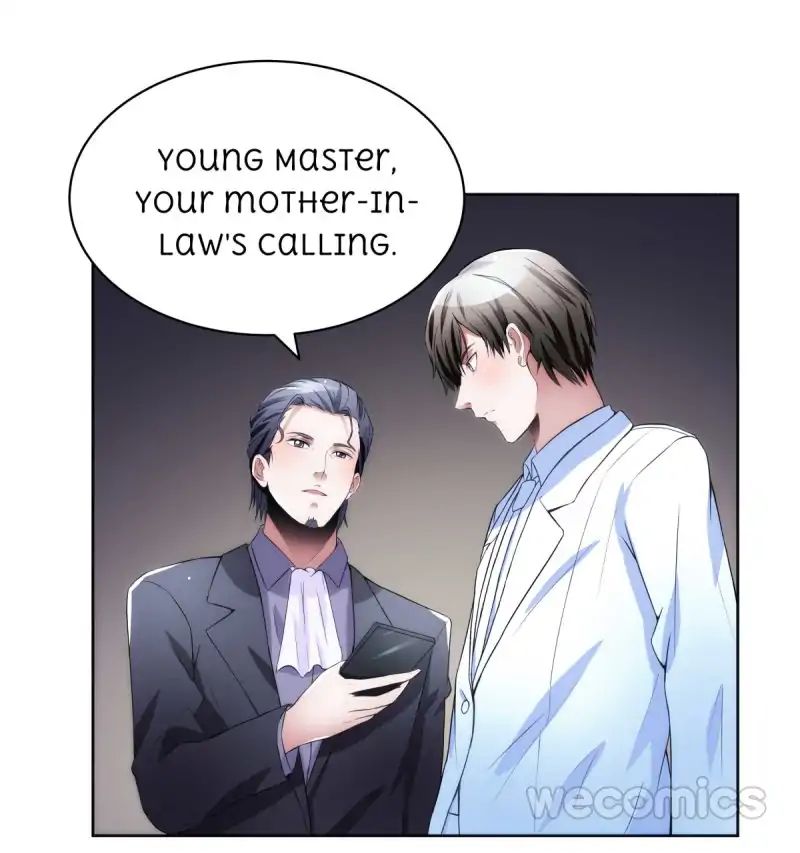 Page 12 of Chapter 8