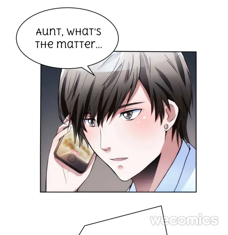 Page 13 of Chapter 8