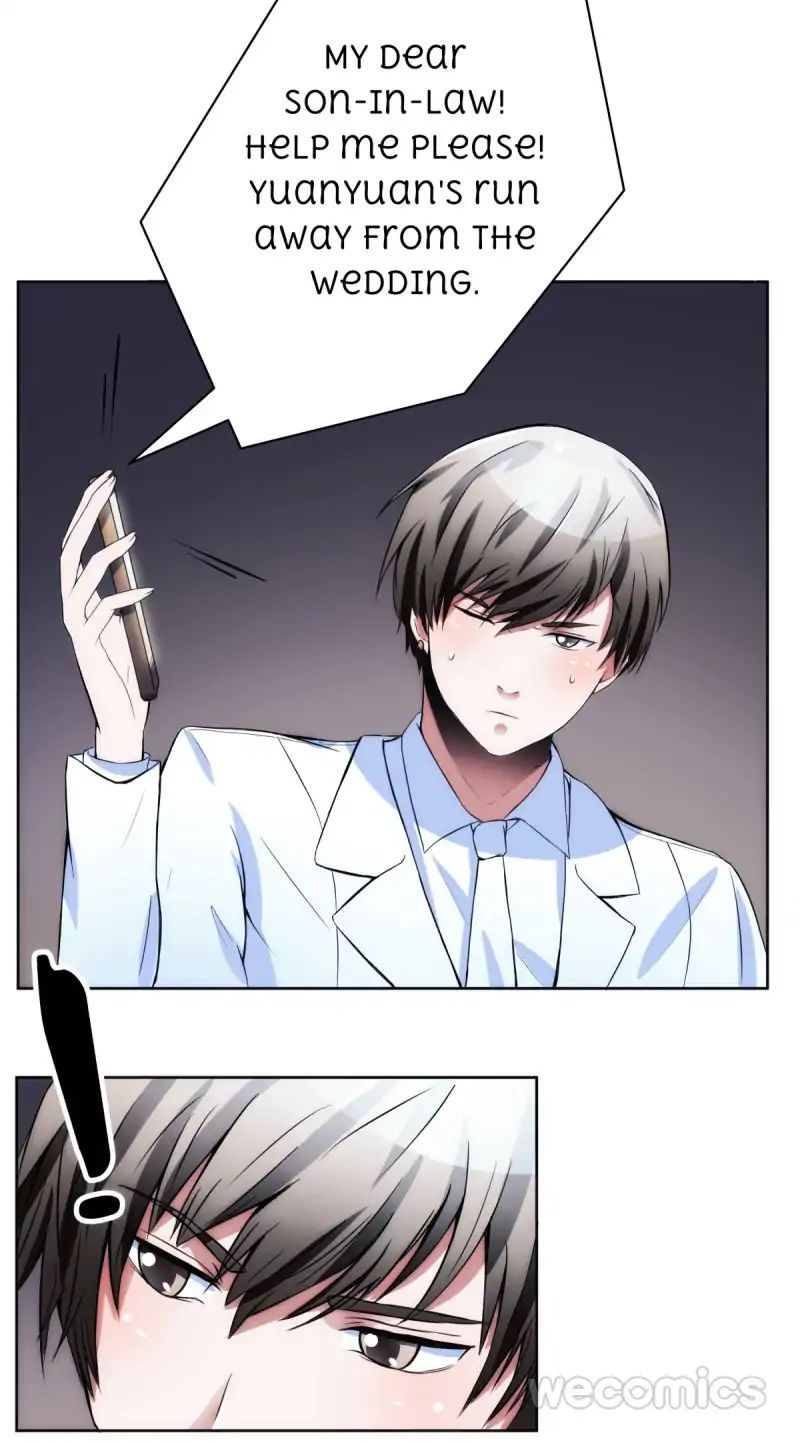Page 14 of Chapter 8
