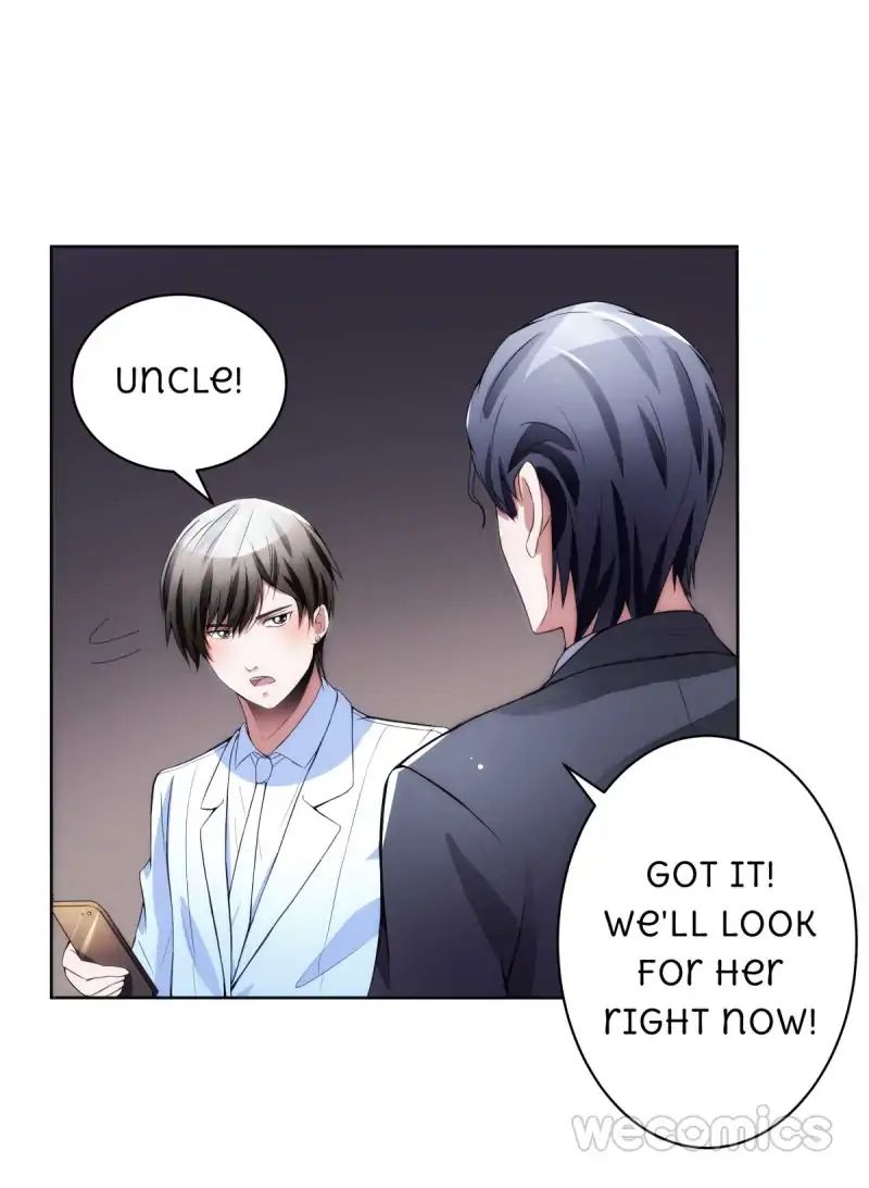Page 15 of Chapter 8