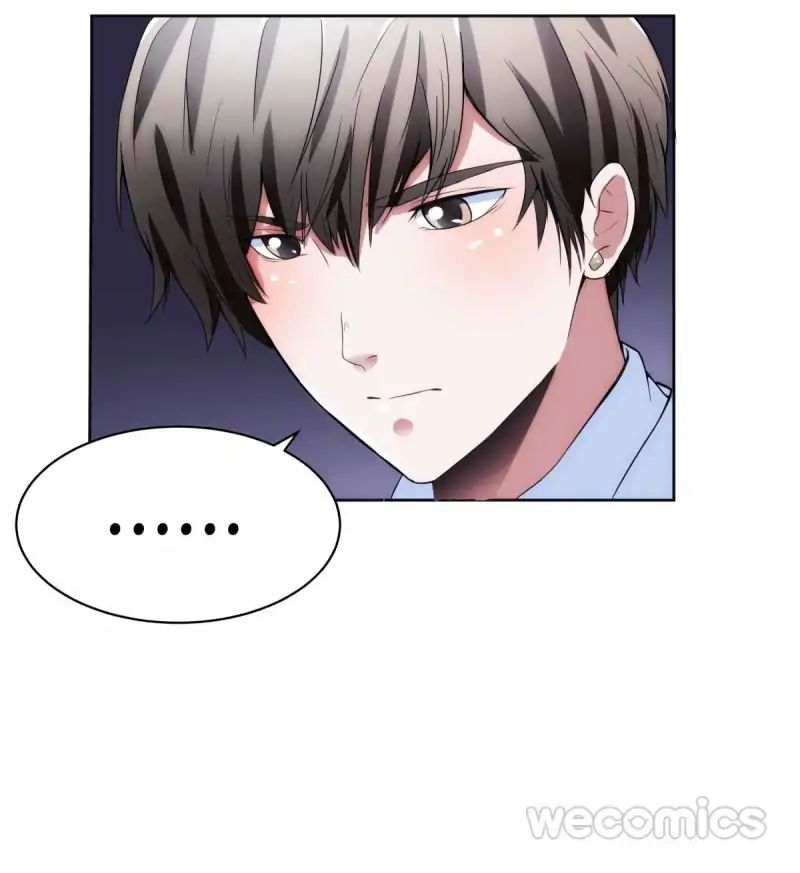 Page 16 of Chapter 8