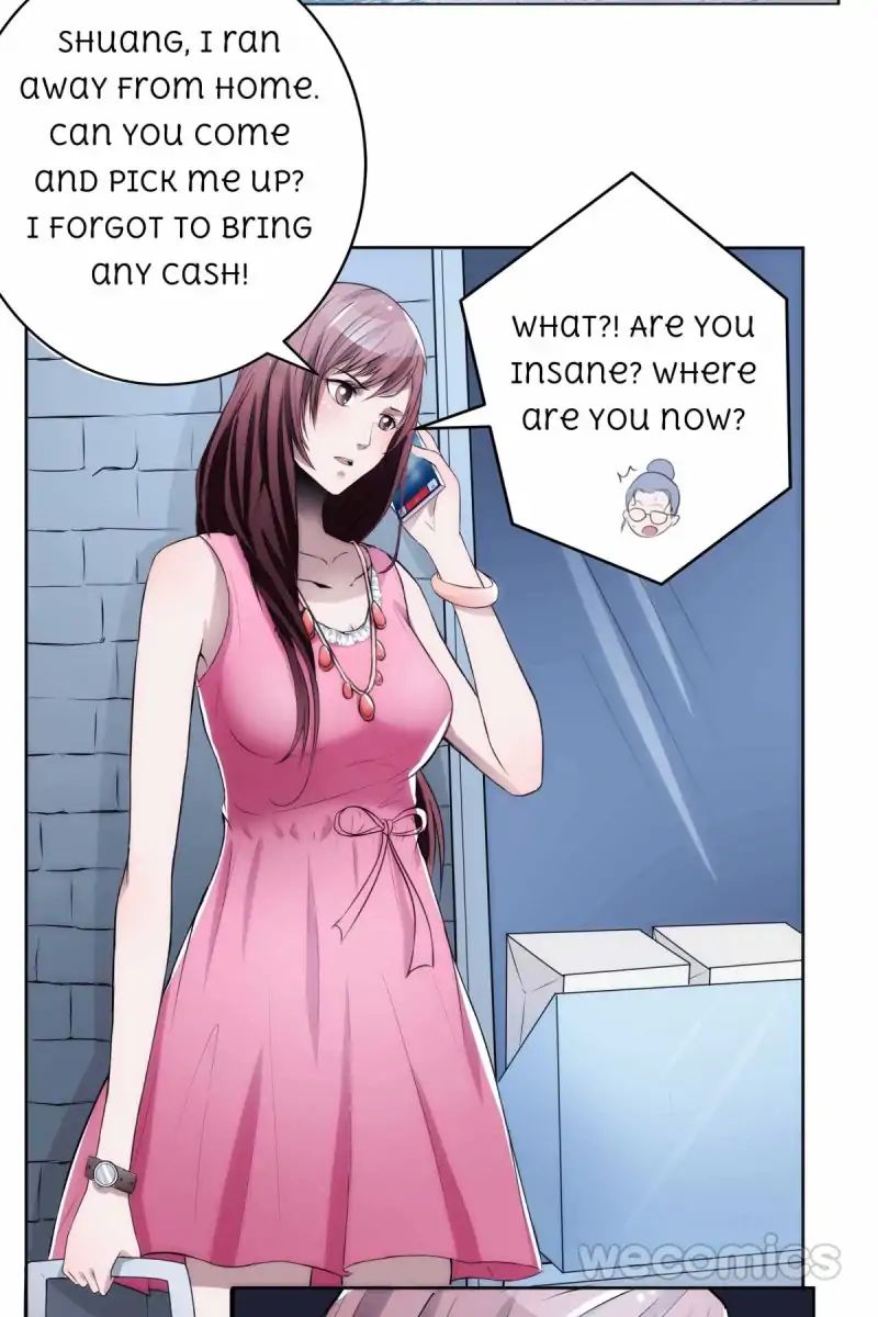 Page 18 of Chapter 8