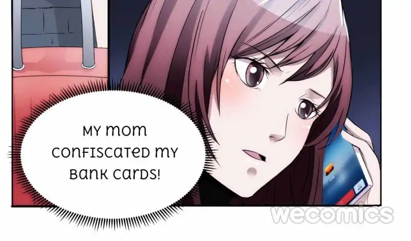 Page 19 of Chapter 8