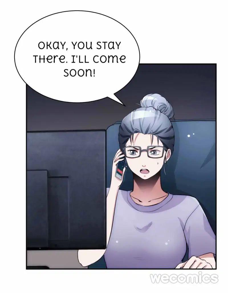 Page 20 of Chapter 8