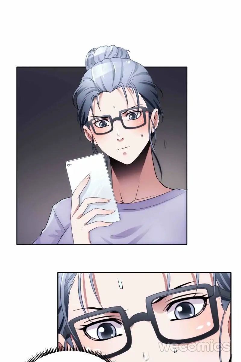 Page 21 of Chapter 8