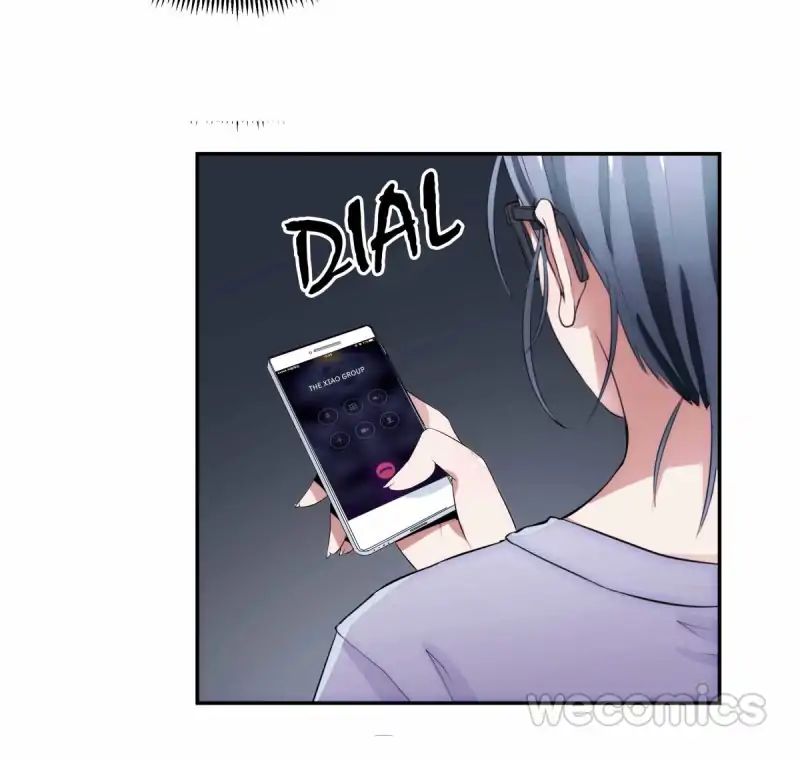 Page 23 of Chapter 8