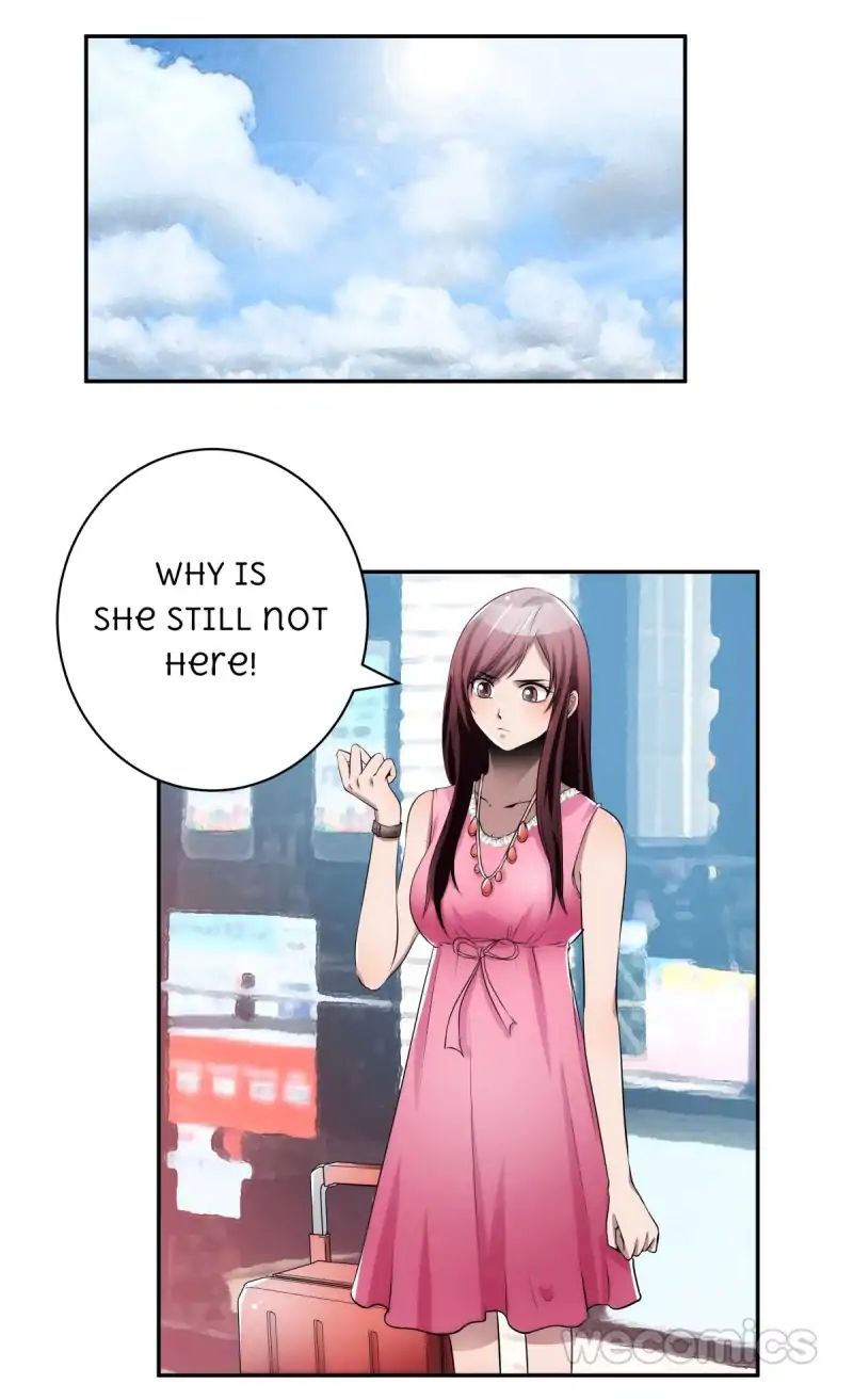 Page 24 of Chapter 8