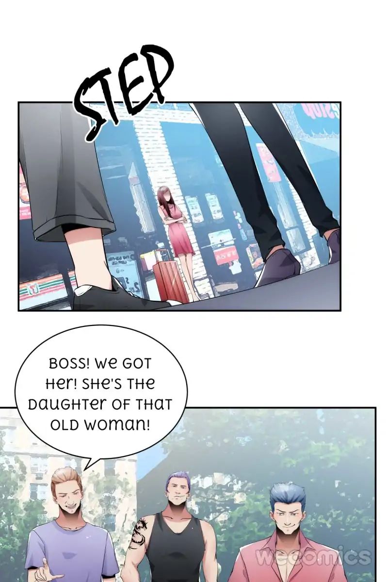 Page 25 of Chapter 8
