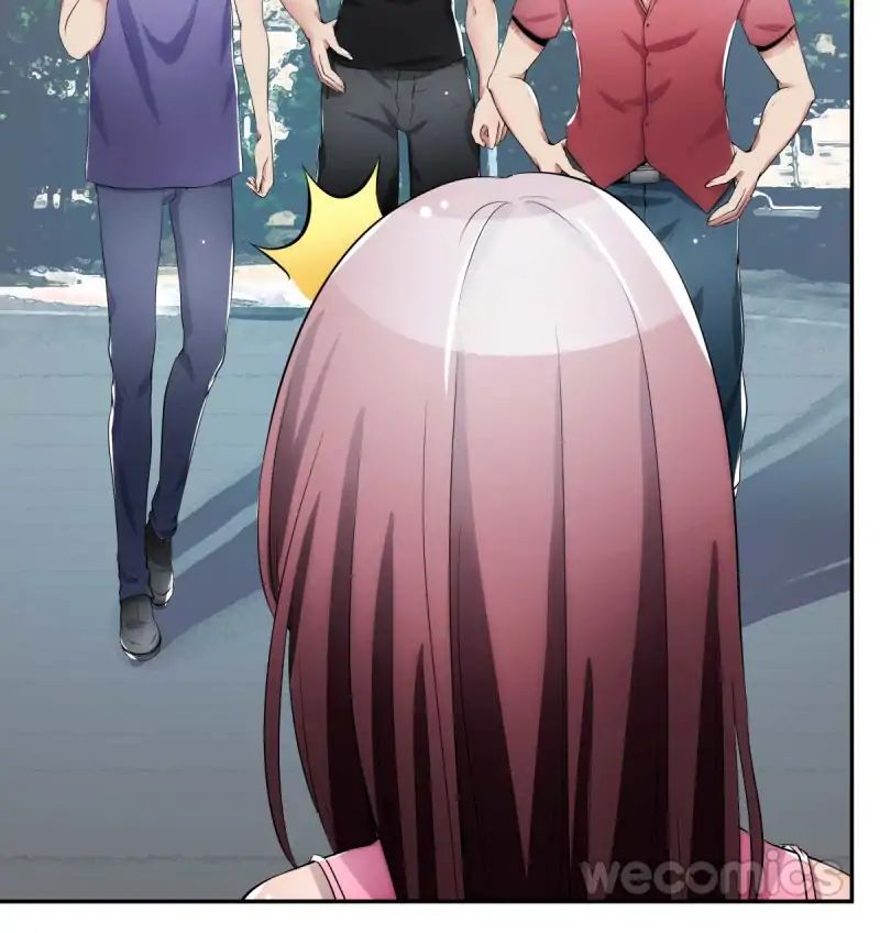 Page 26 of Chapter 8