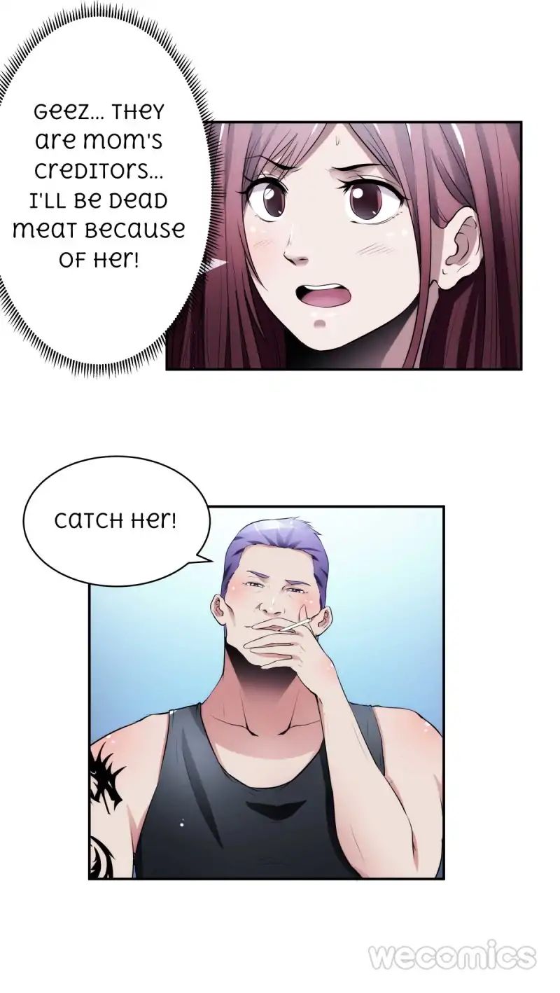 Page 27 of Chapter 8