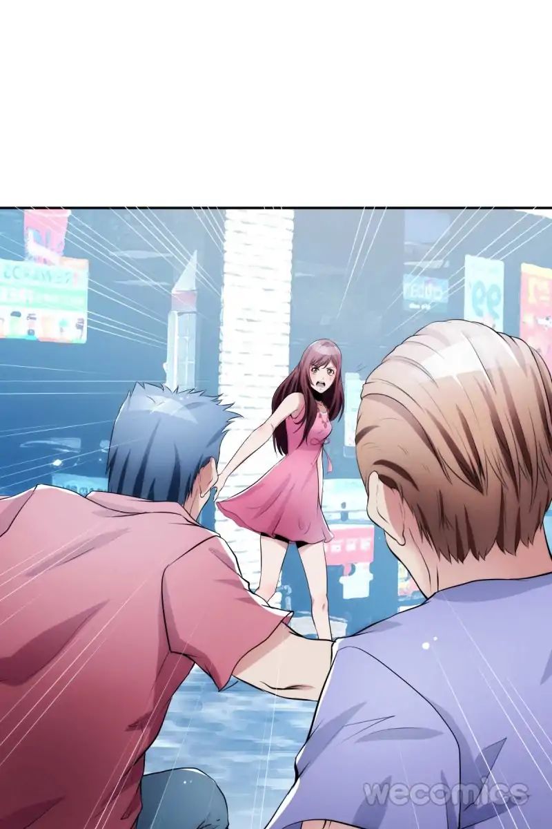 Page 28 of Chapter 8