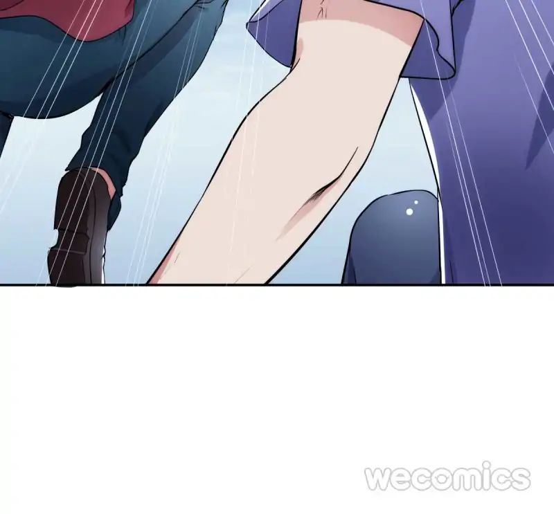 Page 29 of Chapter 8