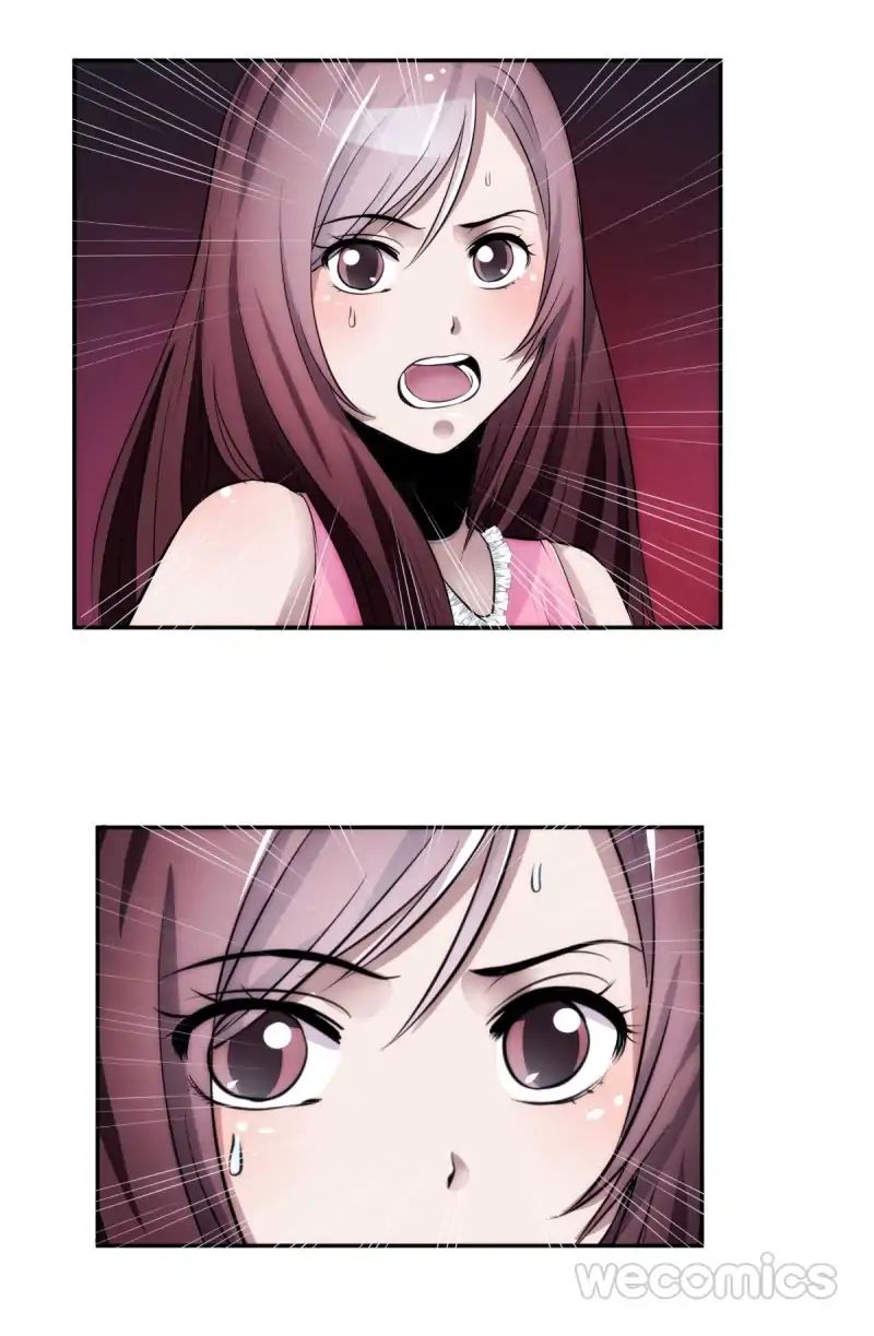 Page 30 of Chapter 8