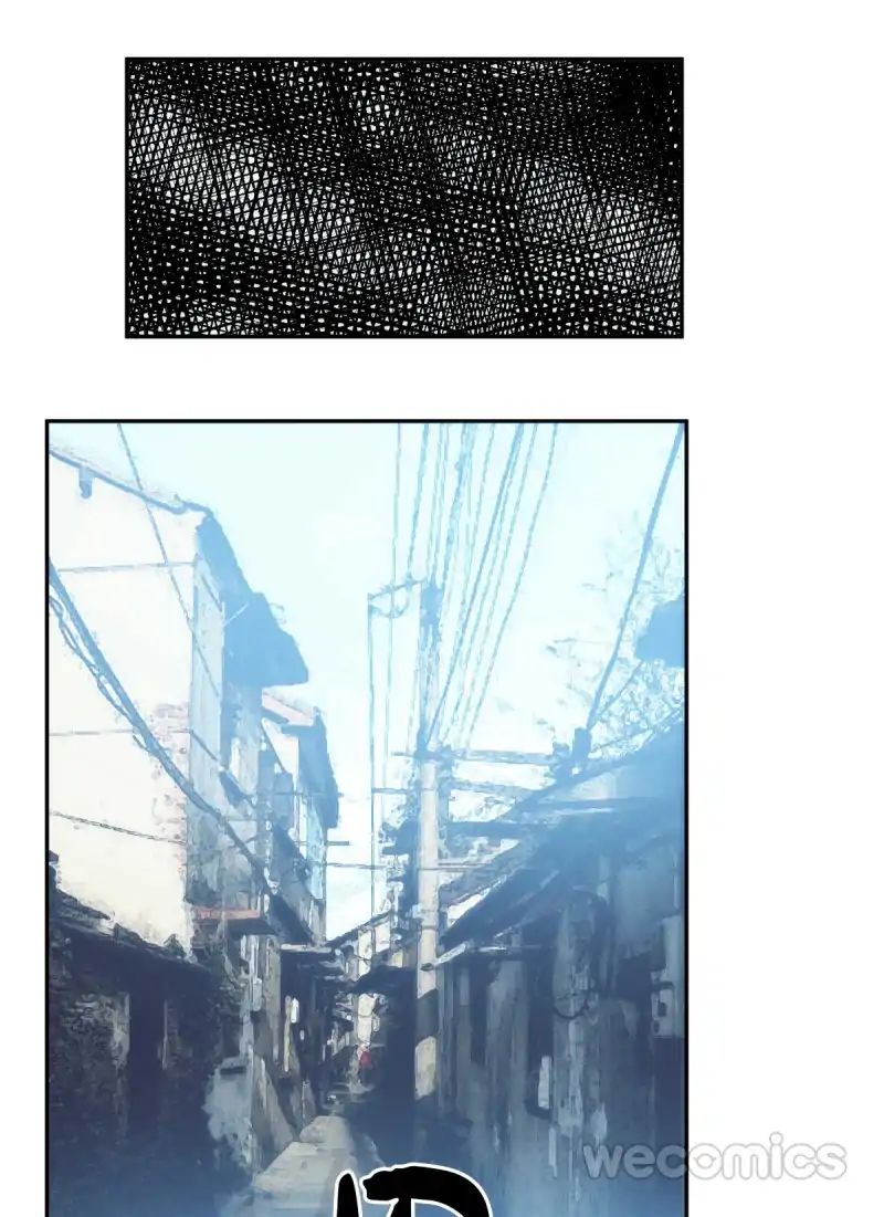 Page 31 of Chapter 8