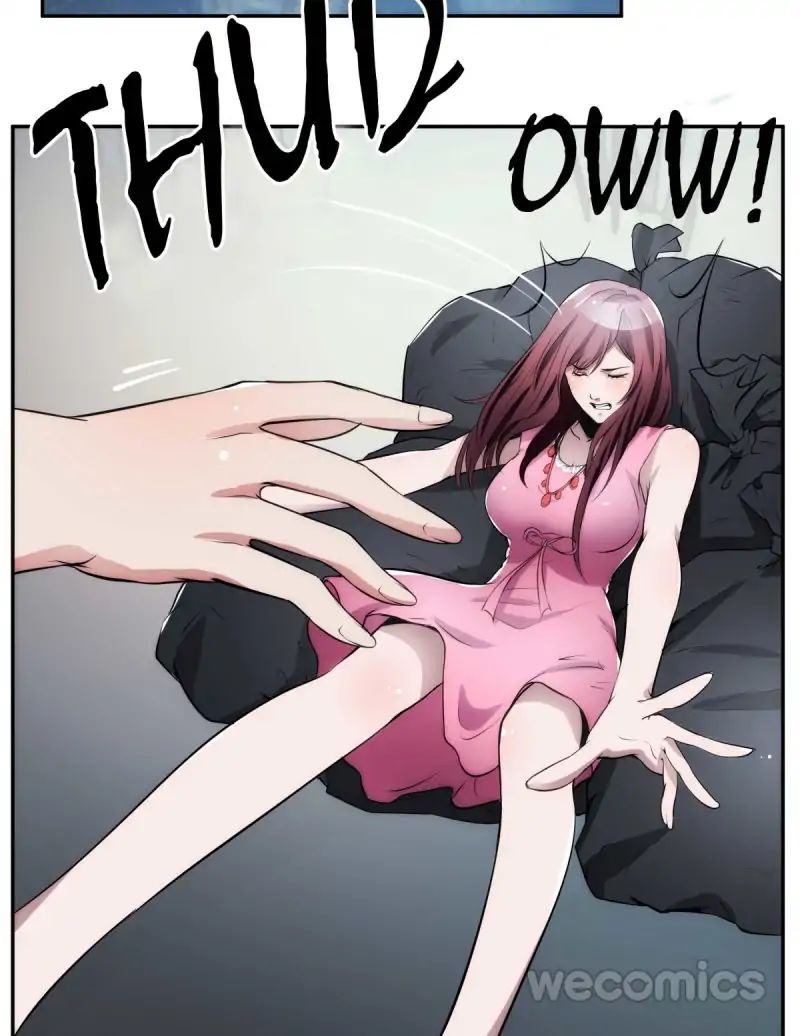 Page 32 of Chapter 8