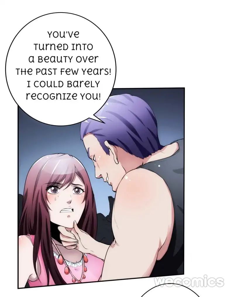 Page 33 of Chapter 8