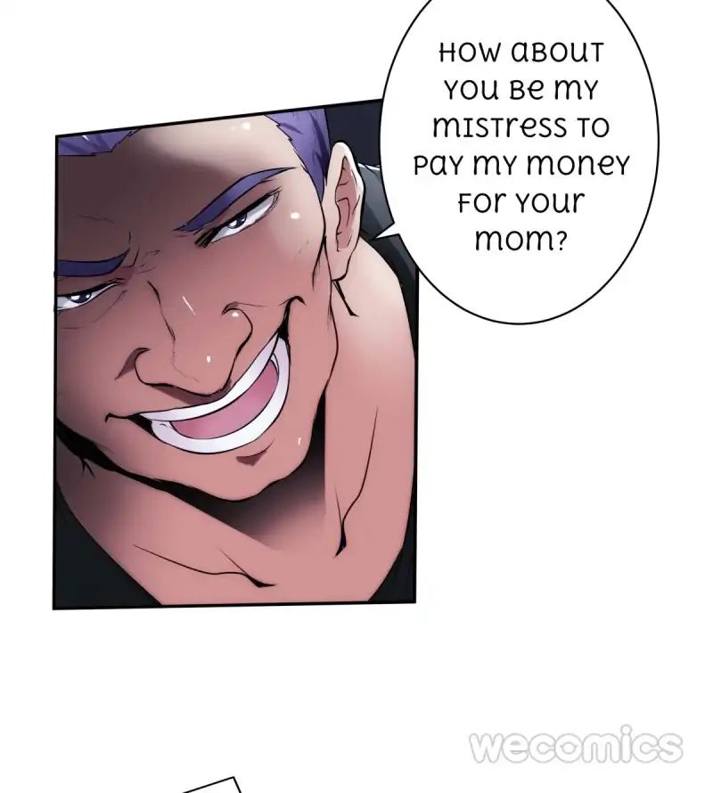 Page 34 of Chapter 8
