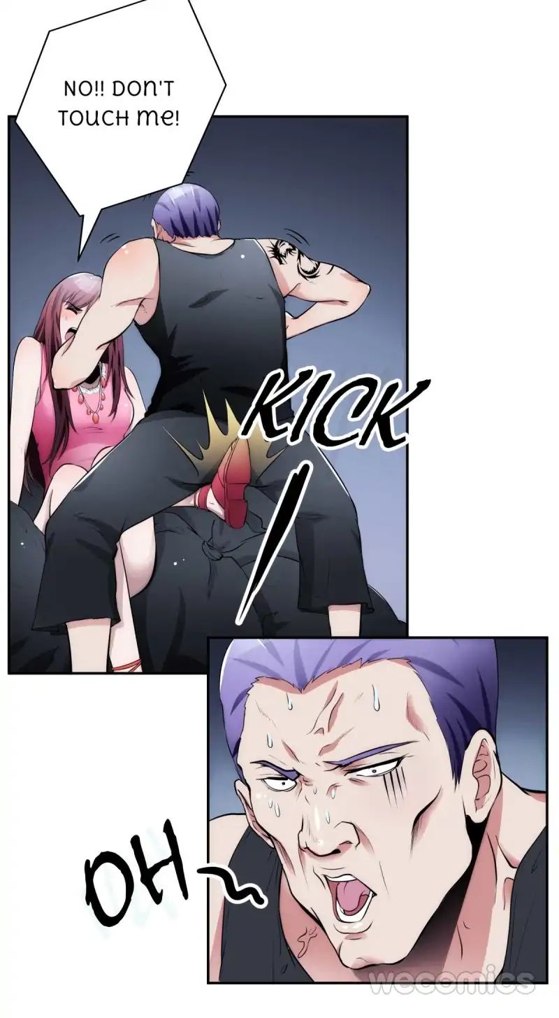 Page 35 of Chapter 8